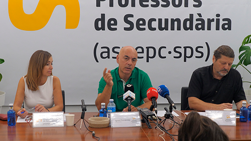 imagen ponencia ok.png
